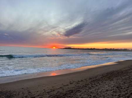 Photo ads/2422000/2422521/a2422521.jpg : Massage tantrique