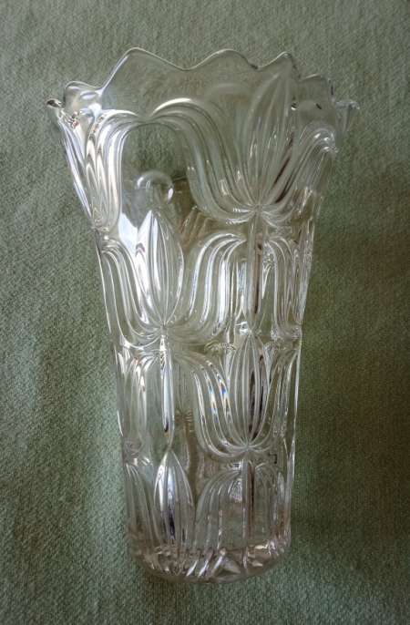 Photo ads/2422000/2422644/a2422644.jpg :  Grand vase vintage