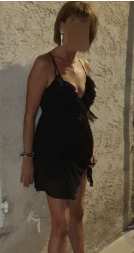 Photo ads/2424000/2424077/a2424077.jpg :  Massage Relaxation Tantra