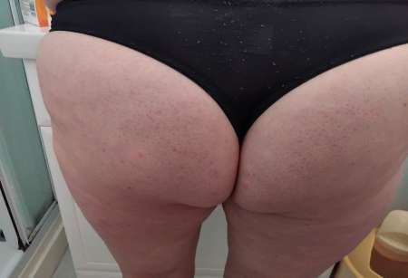 Photo ads/2424000/2424779/a2424779.jpg :  Couple pr couple bi