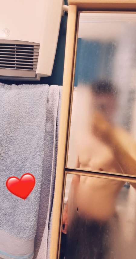 Photo ads/2424000/2424840/a2424840.jpg : Je comble les femmes en manque