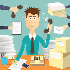 Photo ads/2425000/2425371/a2425371.jpg : Salam. Secrétariat et Devoirs GRATUIT