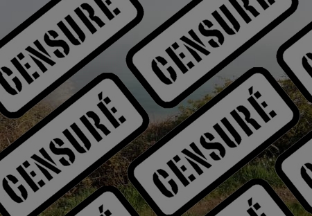 Photo ads/2425000/2425653/a2425653_censure_vol.jpg : Cherche femme âge indifférent