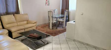 Photo ads/2426000/2426257/a2426257.jpg : colocation