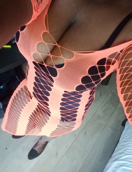 Photo ads/2427000/2427560/a2427560.jpg : Alia44000