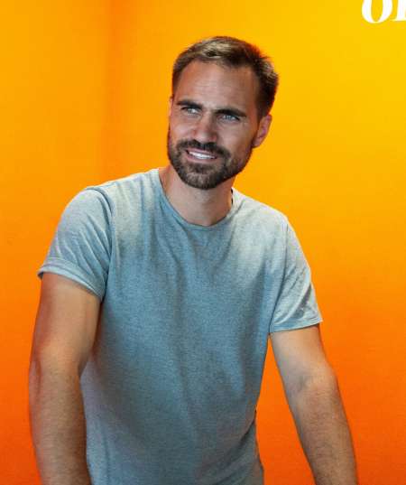 Photo ads/2428000/2428707/a2428707.jpg : Escort Boy