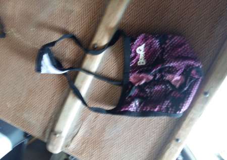 Photo ads/2429000/2429369/a2429369.jpg : strings et lingerie