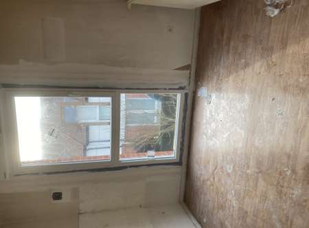 Photo ads/2430000/2430093/a2430093.jpg : Ouvrier polyvalent