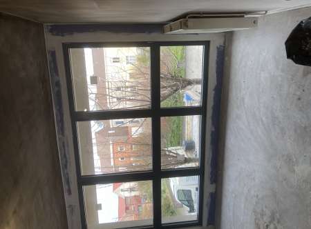 Photo ads/2430000/2430115/a2430115.jpg :  Homme polyvalent