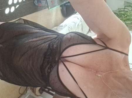 Photo ads/2430000/2430429/a2430429.jpg :  Massages..