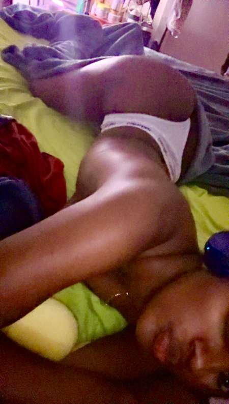 Photo ads/2430000/2430898/a2430898.jpg : Kicha6969lamorenalindadecayena