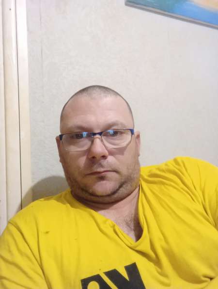 Photo ads/2431000/2431092/a2431092.jpg : Homme de 40 ans cherche un plan sexe gratuit