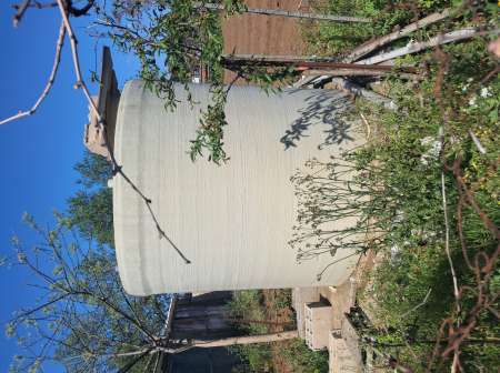 Photo ads/2432000/2432631/a2432631.jpg : Cuve ronde