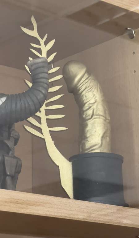 Photo ads/2432000/2432844/a2432844.jpg : Plan cul