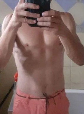 Photo ads/2433000/2433618/a2433618.jpg : Passif 60a pour actif 18a 25a