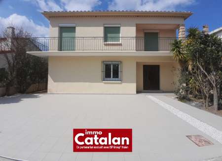 Photo ads/2434000/2434309/a2434309.png : Coup de cur: Apparemment de 85m2 + Jardin 200