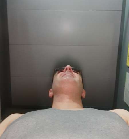 Photo ads/2434000/2434445/a2434445.jpg : Offre Bouche et cul à JH H BLACK bien monté - Caen