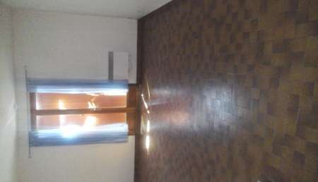 Photo ads/2435000/2435293/a2435293.jpg : studio digne les bains