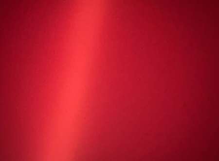 Photo ads/2436000/2436168/a2436168.jpg : Des rencontres uniquement fell