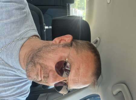 Photo ads/2436000/2436505/a2436505.jpg :  Lecheur