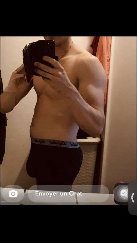 Photo ads/2438000/2438064/a2438064.png :  Escorte pour couple, femme, ou toutes demandes