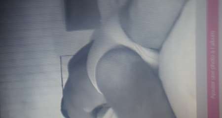 Photo ads/2438000/2438336/a2438336.jpg : Saint Malo Homme pour jeune mec