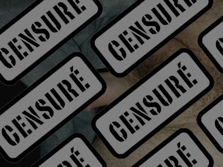 Photo ads/2438000/2438352/a2438352_censure.jpg : plan de cul dans la nature