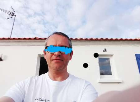 Photo ads/2438000/2438377/a2438377.jpg : Toyboy