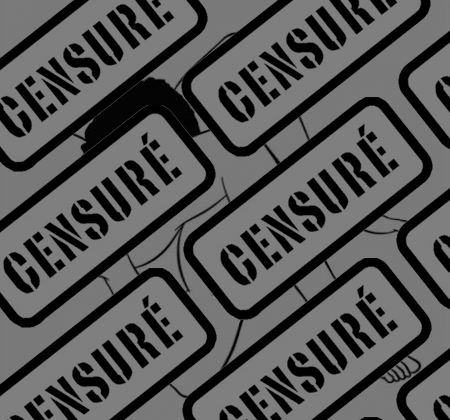 Photo ads/2439000/2439488/a2439488_censure_vol.jpg : Doigter caresses câlins cuni anulingus