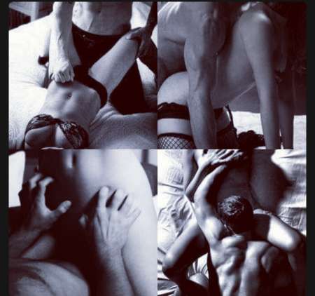 Photo ads/2439000/2439908/a2439908.jpg : Sexo