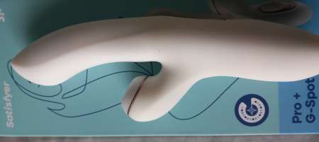 Photo ads/2440000/2440570/a2440570.jpg : Sastifyer