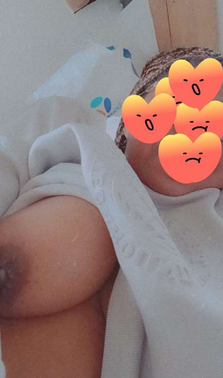 Photo ads/2440000/2440884/a2440884.jpg :  Massage-et-detente