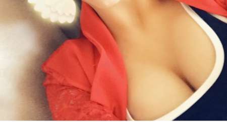 Photo ads/2441000/2441008/a2441008.jpg : Samia 44 de Nantesss