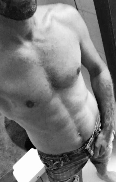 Photo ads/2442000/2442384/a2442384.png : Amant très bien membré pour femme en manque