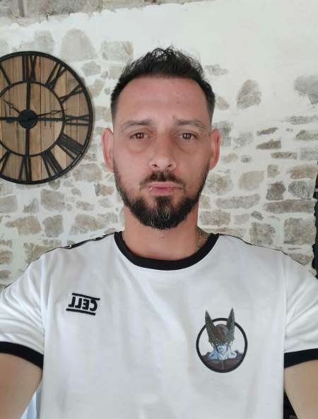 Photo ads/2442000/2442697/a2442697.jpg : Recherche partenaire de jogging