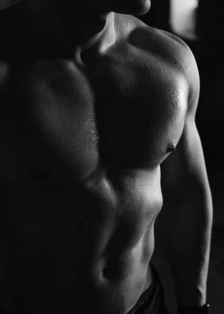 Photo ads/2442000/2442763/a2442763.jpg : Bel escort viril