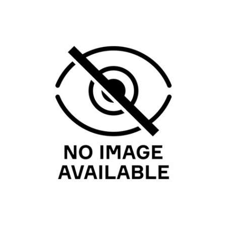 Photo ads/2443000/2443687/a2443687.jpg :  Recherche femme pour plan cul régulier sur cayenne