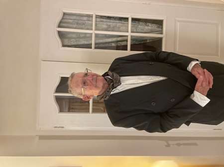 Photo ads/2443000/2443769/a2443769.jpg : HOMME SENIOR RENCONTRE SERIEUSE DAME SENIOR