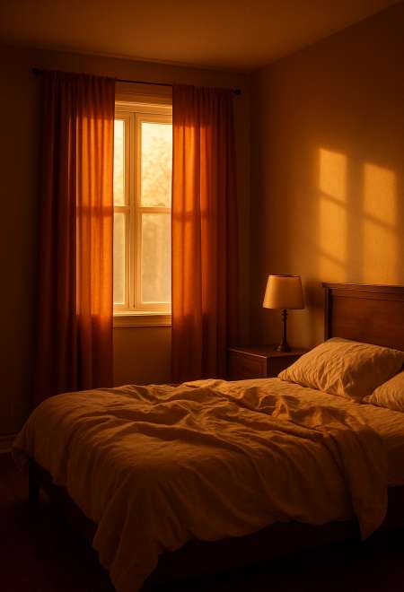 Photo ads/2443000/2443962/a2443962.jpg : Uniquement pour femme  Envie de frissons ??