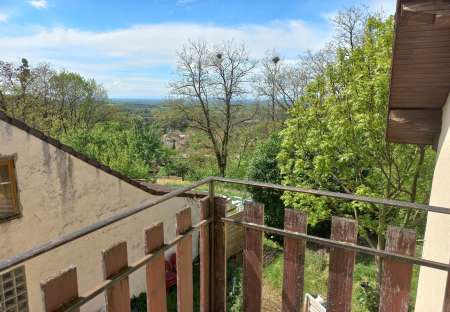 Photo ads/2444000/2444779/a2444779.jpg : charmante maison au calme