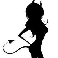 Photo ads/2445000/2445114/a2445114.jpg : homme 59 ans cherche femme ou couple!