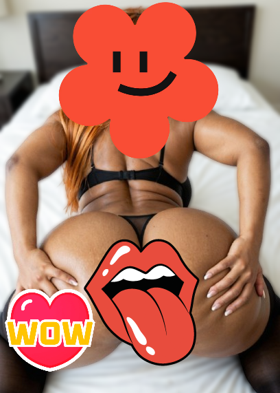 Photo ads/2446000/2446564/a2446564.png : Clarisse vrais délices