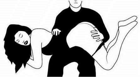 Photo ads/2446000/2446883/a2446883.jpg :  Relaxation par la fessée