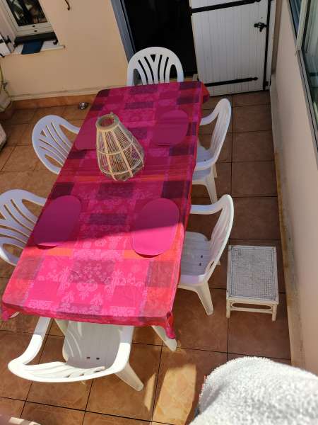 Photo ads/2447000/2447493/a2447493.jpg : CAP DAGDE ÉTÉ 2025