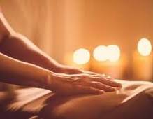 Photo ads/2449000/2449001/a2449001.jpg : Rencontre bien-être