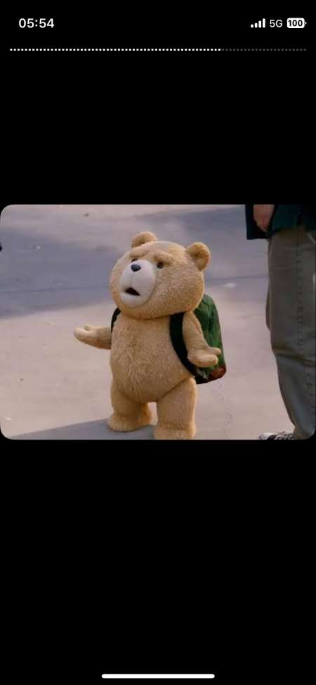 Photo ads/2449000/2449350/a2449350.png : Homme black sportif gentleman / badboy