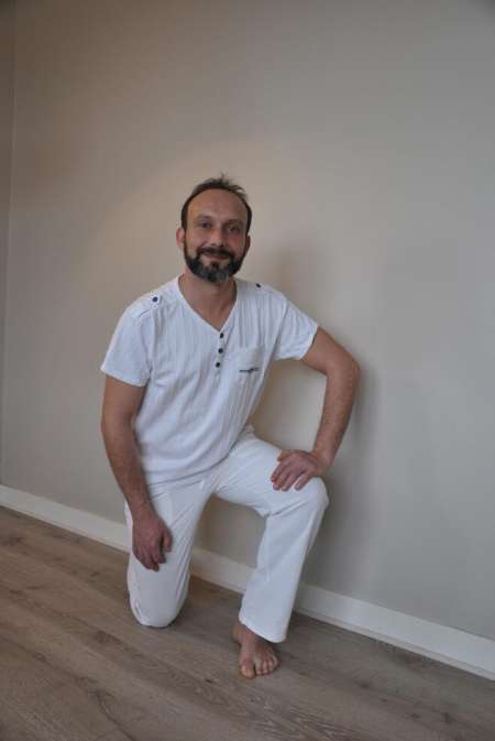 Photo ads/2449000/2449641/a2449641.jpg : Massages a la carte pour femmes