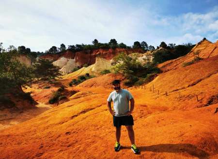 Photo ads/2449000/2449828/a2449828.jpg : Massage relaxant pour femmes