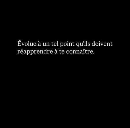 Photo ads/2450000/2450595/a2450595.jpg : Recherche un sugar Daddy