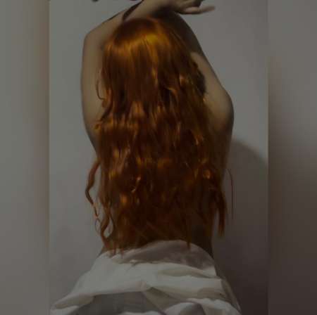 Photo ads/2451000/2451143/a2451143.jpg : Lia, belle brésilienne